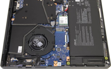 450x282  36 KB. Big one: 1500x939  269 KB