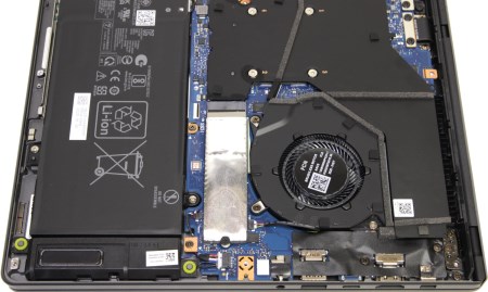 450x269  34 KB. Big one: 1500x897  250 KB