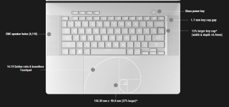 450x212  16 KB. Big one: 1244x585  84 KB