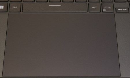 450x272  12 KB. Big one: 1000x604  63 KB