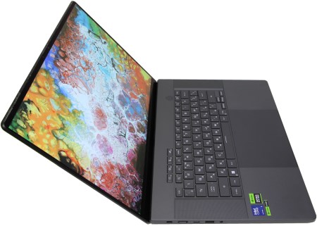 450x321  31 KB. Big one: 1500x1069  252 KB