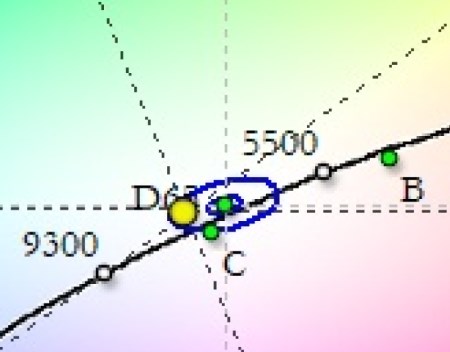 450x352  24 KB. Big one: 714x559  48 KB