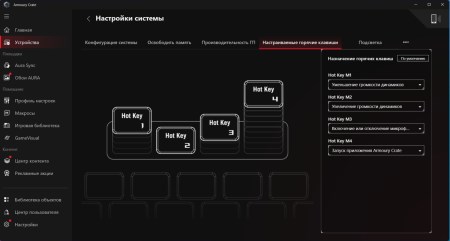 450x241  17 KB. Big one: 1500x803  109 KB