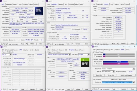 450x299  46 KB. Big one: 1500x998  326 KB