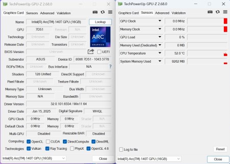450x322  38 KB. Big one: 1156x826  182 KB