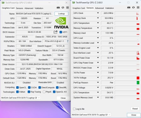 450x375  55 KB. Big one: 1155x963  265 KB