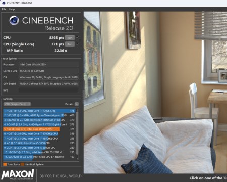 450x360  42 KB. Big one: 1482x1185  283 KB