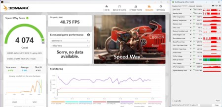 450x218  30 KB. Big one: 1500x727  191 KB
