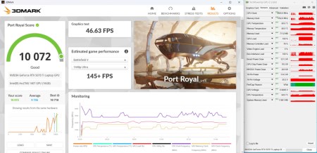 450x218  29 KB. Big one: 1500x727  184 KB