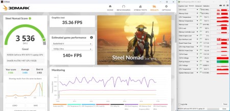 450x218  28 KB. Big one: 1500x727  174 KB