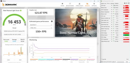 450x218  27 KB. Big one: 1500x727  174 KB