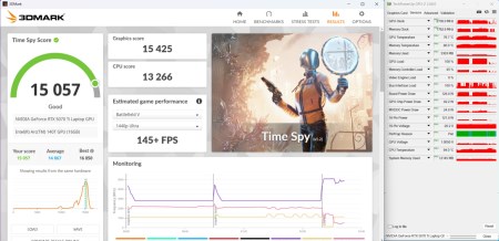 450x218  29 KB. Big one: 1500x727  187 KB