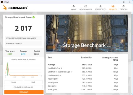 450x321  36 KB. Big one: 1291x921  182 KB