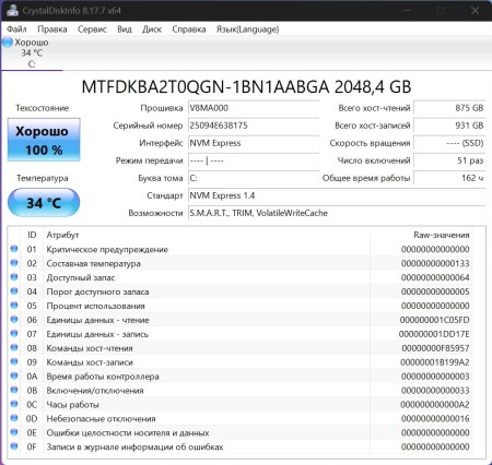 450x426  52 KB. Big one: 1011x956  210 KB