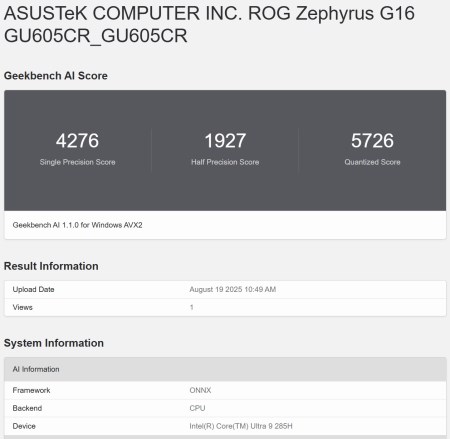 450x439  29 KB. Big one: 1258x1227  120 KB