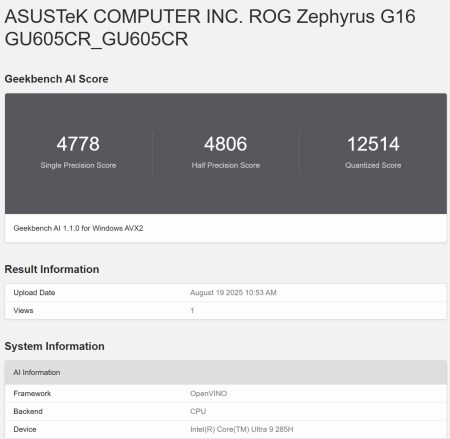 450x439  26 KB. Big one: 1258x1227  122 KB