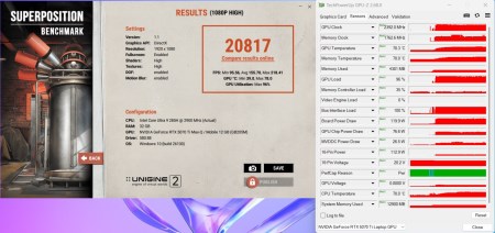 450x212  32 KB. Big one: 1500x706  241 KB