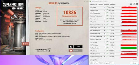 450x212  31 KB. Big one: 1500x706  238 KB