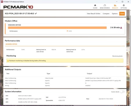 450x366  34 KB. Big one: 1322x1076  167 KB