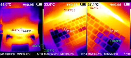 450x200  28 KB. Big one: 1500x667  138 KB