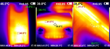 450x200  25 KB. Big one: 1500x667  131 KB