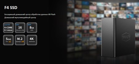 450x208 16 KB. Big one: 1198x554 72 KB