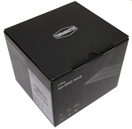 450x441 21 KB. Big one: 1500x1470 136 KB