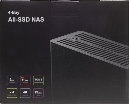 450x362 25 KB. Big one: 1500x1207 256 KB