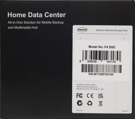450x396 26 KB. Big one: 1500x1320 192 KB