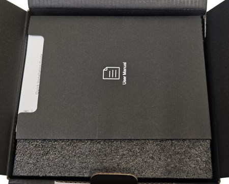 450x361 35 KB. Big one: 1500x1204 312 KB