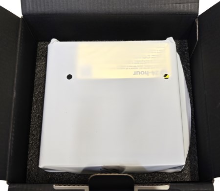 450x391 24 KB. Big one: 1500x1303 186 KB