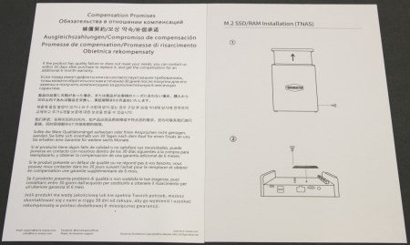 450x269 25 KB. Big one: 1500x897 201 KB