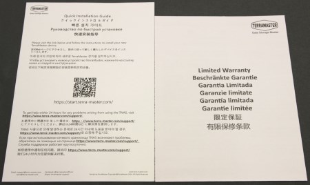 450x268 23 KB. Big one: 1500x893 182 KB