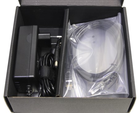 450x366 31 KB. Big one: 1500x1219 220 KB