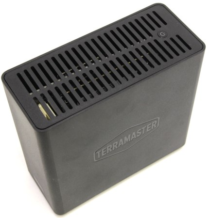 430x450 30 KB. Big one: 1432x1500 210 KB