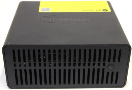 450x307 22 KB. Big one: 1500x1022 143 KB