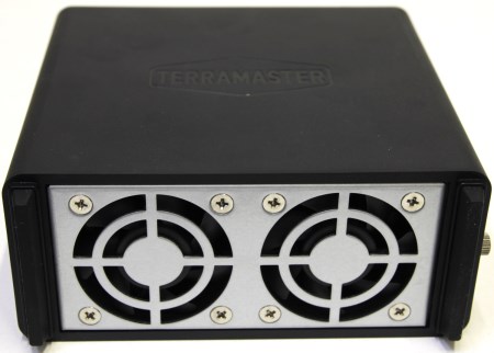 450x322 27 KB. Big one: 1500x1074 163 KB