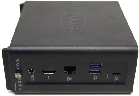 450x311 18 KB. Big one: 1500x1038 159 KB