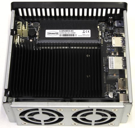 450x424 51 KB. Big one: 3207x3024 999 KB