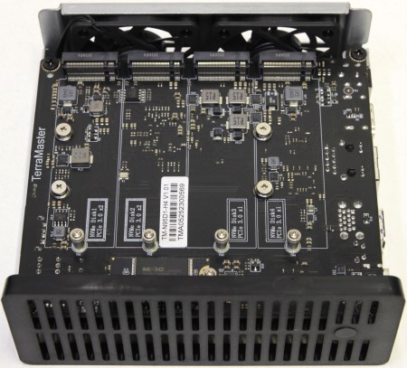 450x407 54 KB. Big one: 1500x1358 337 KB