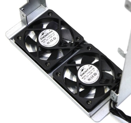 450x425 33 KB. Big one: 1500x1417 199 KB