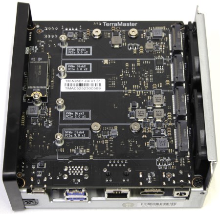 450x438 58 KB. Big one: 1500x1459 365 KB