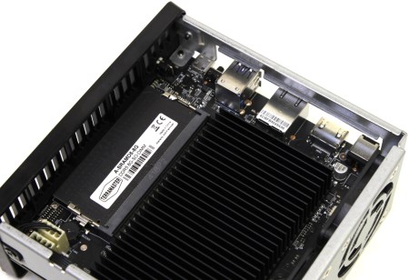 450x308 37 KB. Big one: 1500x1026 223 KB