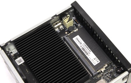 450x285 36 KB. Big one: 1500x951 225 KB