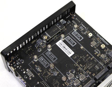 450x347 47 KB. Big one: 1500x1158 302 KB