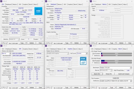 450x300 43 KB. Big one: 1500x1000 308 KB