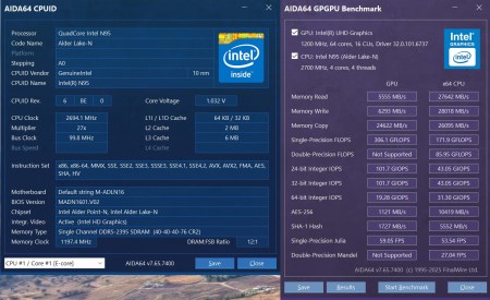 450x275 40 KB. Big one: 1430x875 292 KB