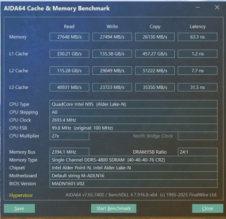 450x436 50 KB. Big one: 829x803 153 KB