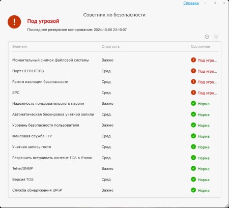 450x409 28 KB. Big one: 1360x1237 153 KB