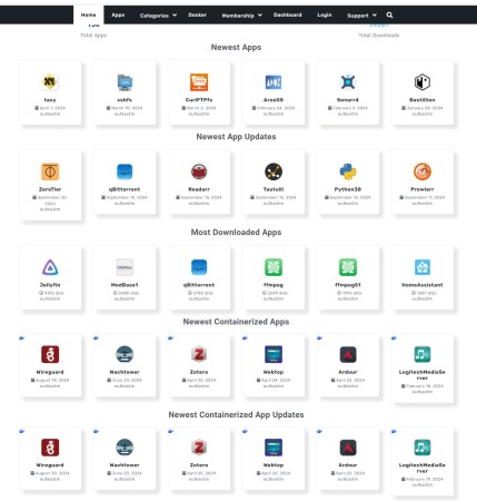 429x450 36 KB. Big one: 1429x1500 205 KB